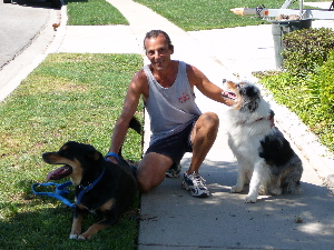 P1020048(1).JPG