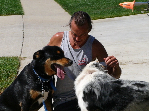 P1020062(1).JPG