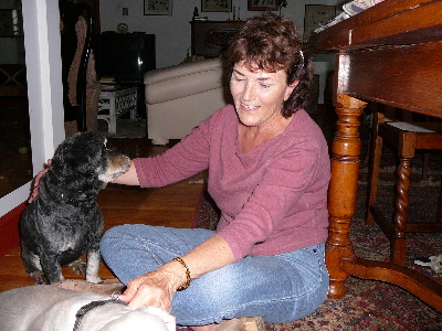 P1050292(1).JPG